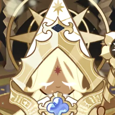 Profile image of 퓨바