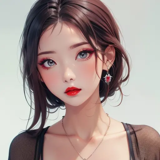 NimbleZoo0082의 이수영