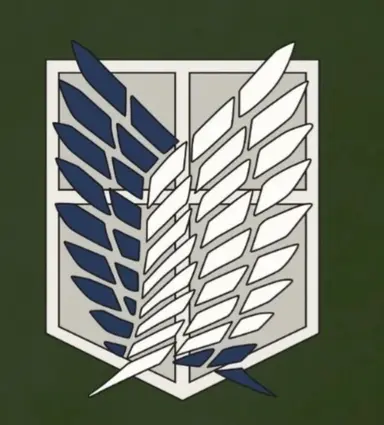 Profile image of Survey Corps