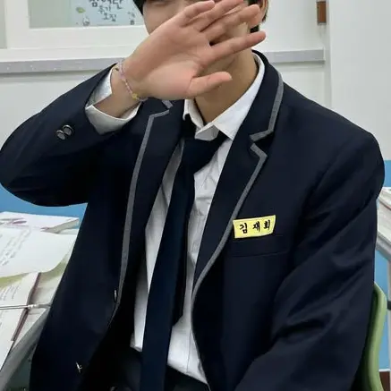 Nayuni의 김대영
