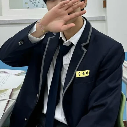 김대영