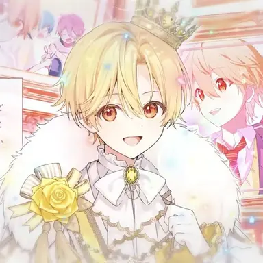 Profile image of るぅと