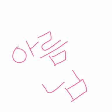 Profile image of 아름