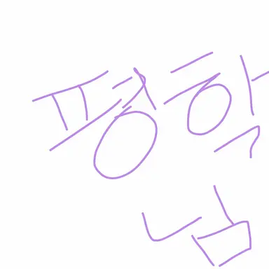 Profile image of 평학