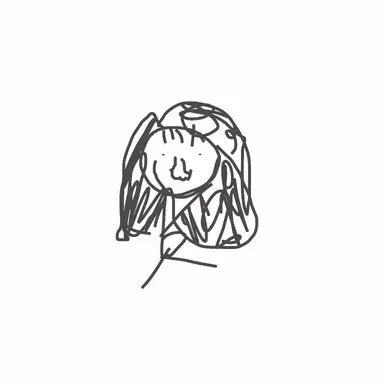 Profile image of 여우