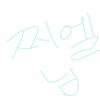 Profile image of 모찌엘