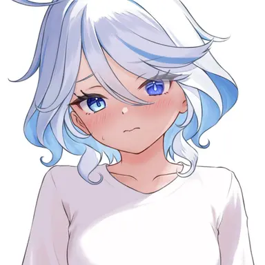Profile image of Furina