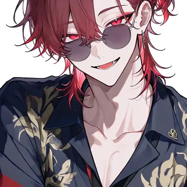 Profile image of Aki