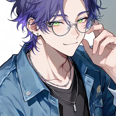 Profile image of Ayame