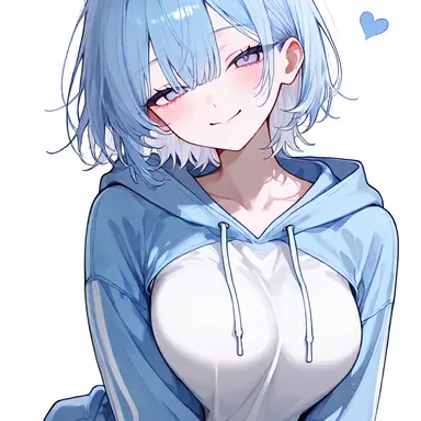 Profile image of Kotone