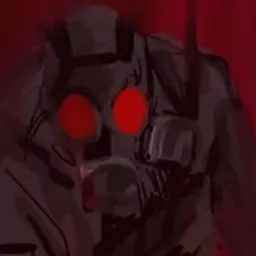 Profile image of ライド