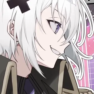 Profile image of メルト