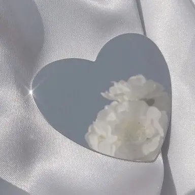 Profile image of 차즈