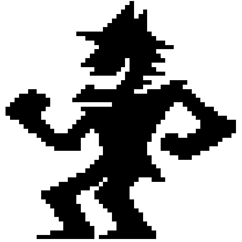 SpryLemur1184의 ⚠️自分用⚠️