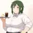 アヤカ