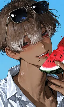 Profile image of 湊