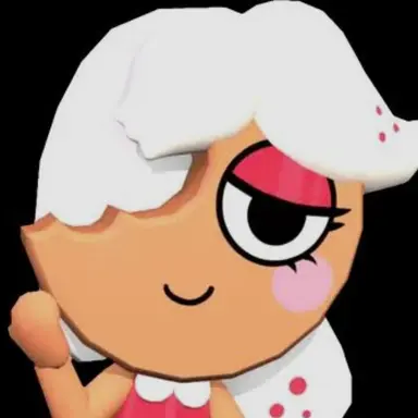 Profile image of 진저