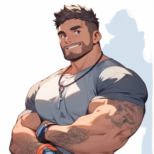 공현찬