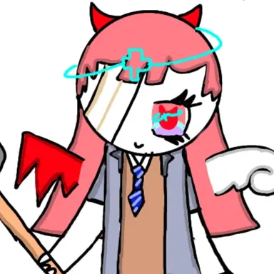 Profile image of 말리