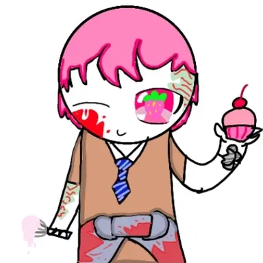 Profile image of 스프라우트