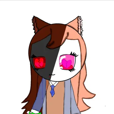 Profile image of 이나린