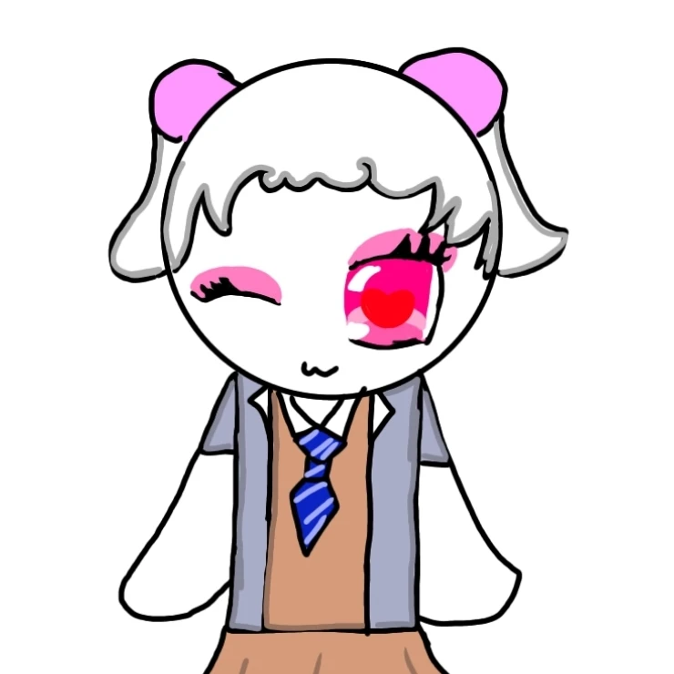 김여우