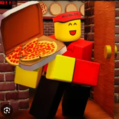 Profile image of 엘리엇