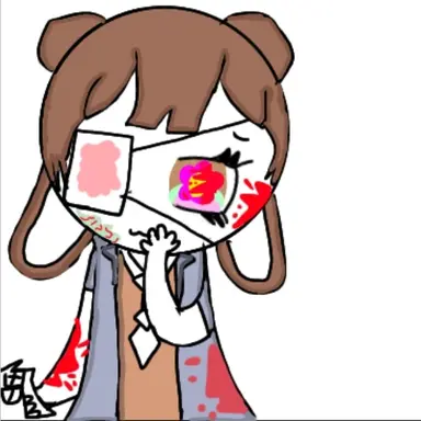 Profile image of 배시