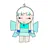 베리아