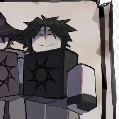 Profile image of 투타임