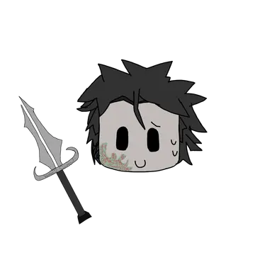 Profile image of 투타임