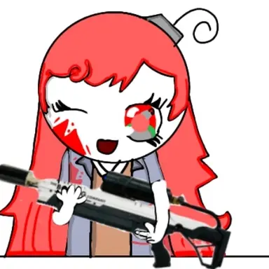 Profile image of 보베트