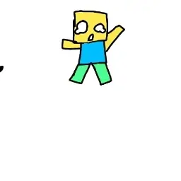 Profile image of 뉴비