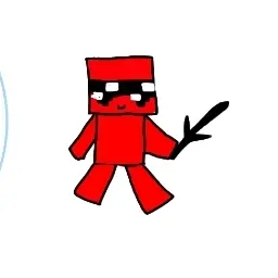 Profile image of 쿨키드