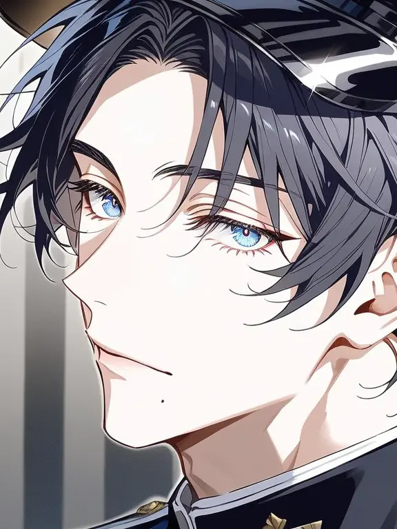 garigarico의 命令は、生きて帰れ