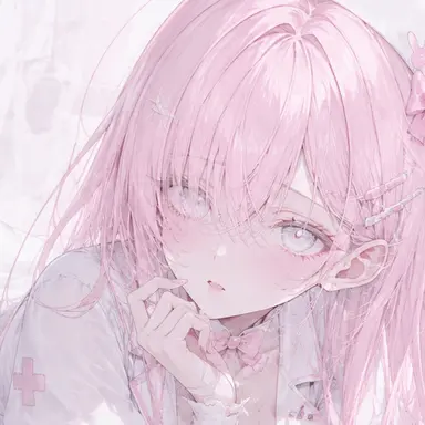Profile image of しおん