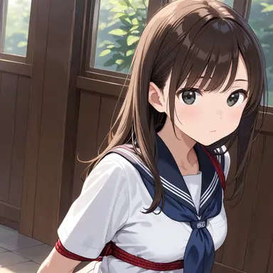 Profile image of 葵