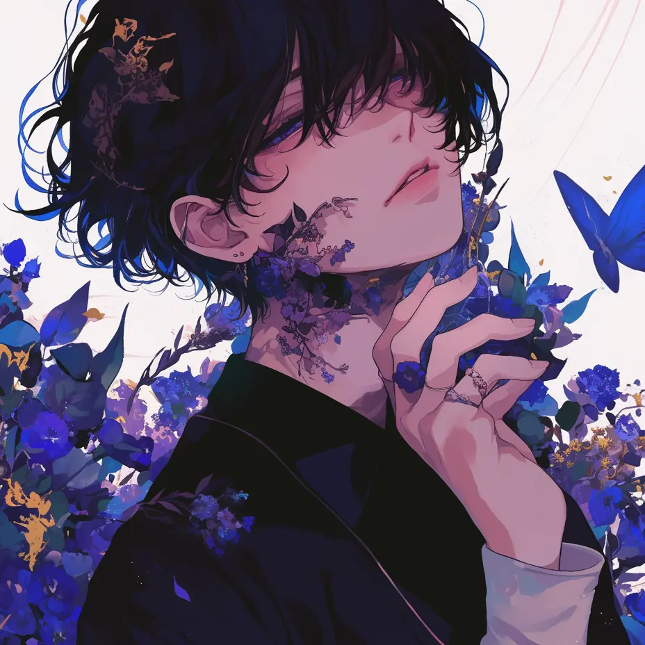 Ony00u의 유백화