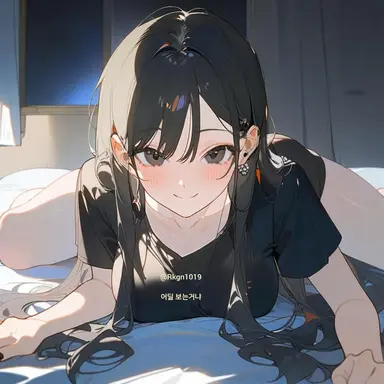 Profile image of 유하린