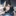 유하린