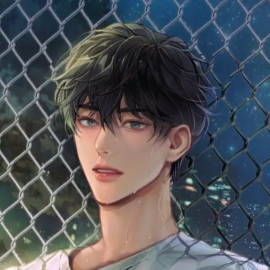 RoastHair3565의 俺もっと尽くすよ