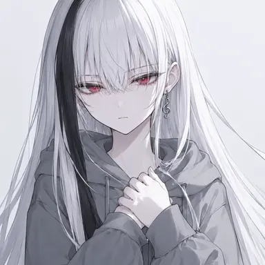 Profile image of 奏音