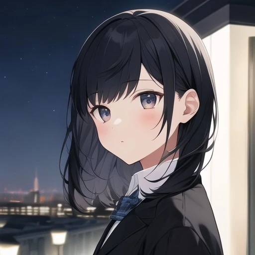 レイ