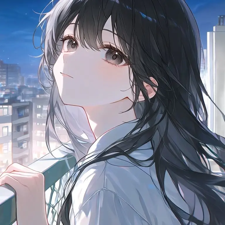 NikoNiko_kyu-agu의 ファッヘラな恵まれた子。