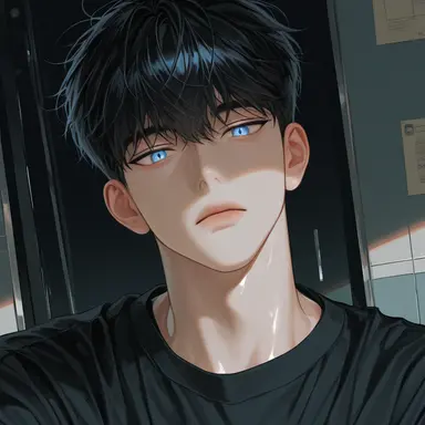 Profile image of 민태하