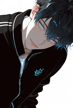 Profile image of 민태하