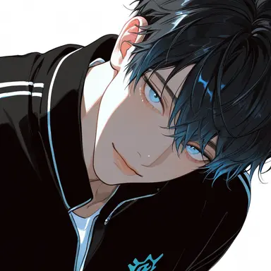 Profile image of 민태하