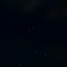 Profile image of ハーケン