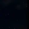 Profile image of キルドロイド