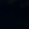 Profile image of メクオット